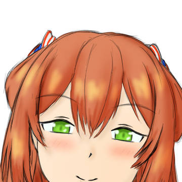 Springfield GFL