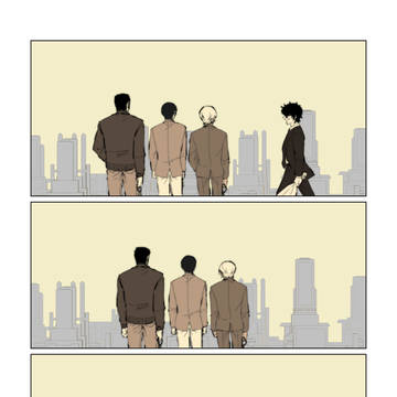 名前