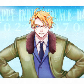 メリ誕！