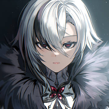 ファデュイ