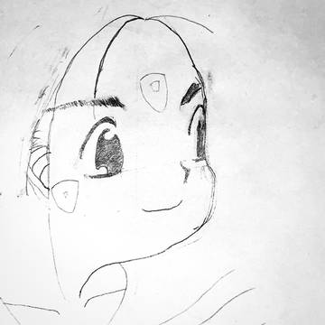 ラフ　スクルドッ