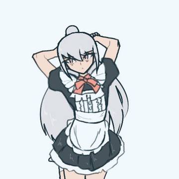 オリキャラ