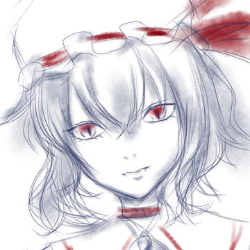 レミリア様