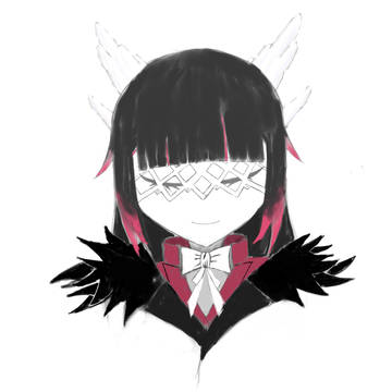 少女