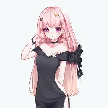 アメちゃん