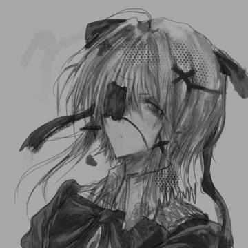 ㇏