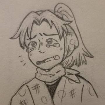 きり丸