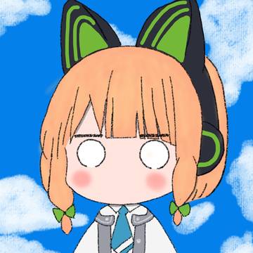 まじやばくね【再掲】