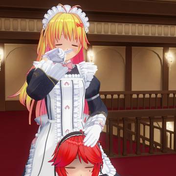 Twitterまとめ