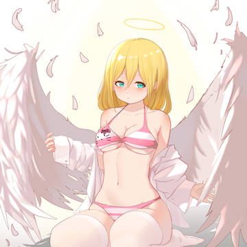无题