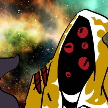 （′-′ ）