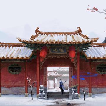 无题