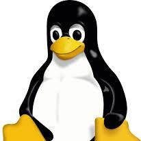 linux2