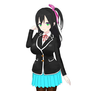 イラスト