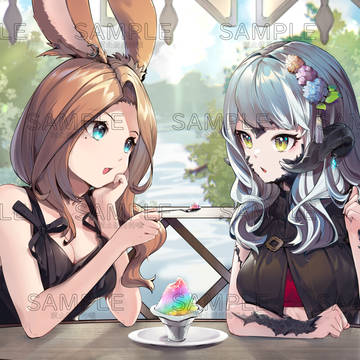 🐇🐉