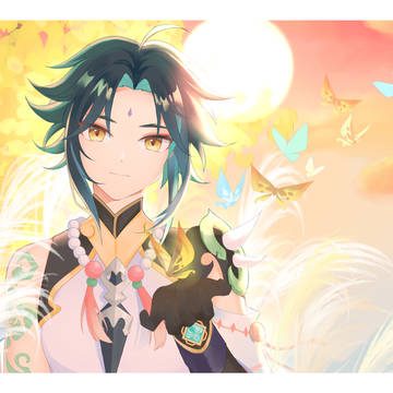 无题