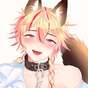 无题