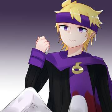 Twitterログまとめ⑤