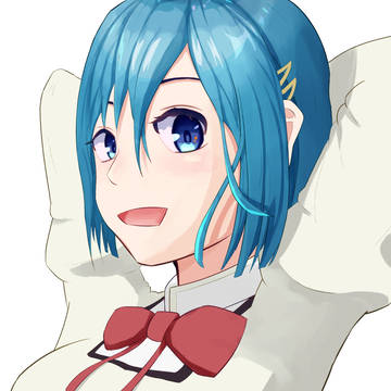 sayaka