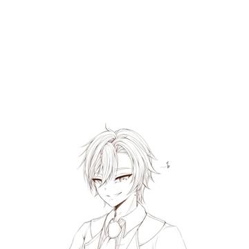 Butler