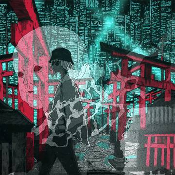 ナイトウォッチ