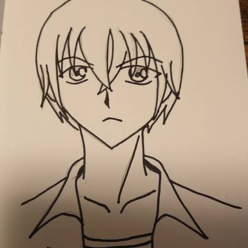 安室透or降谷零
