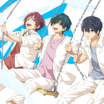 Free!