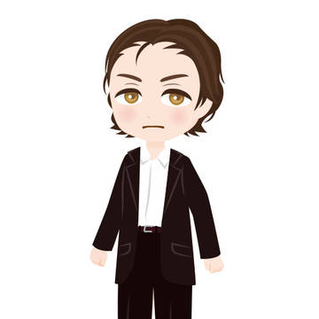 しむコレクション