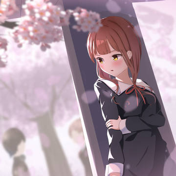 伊井野ミコ