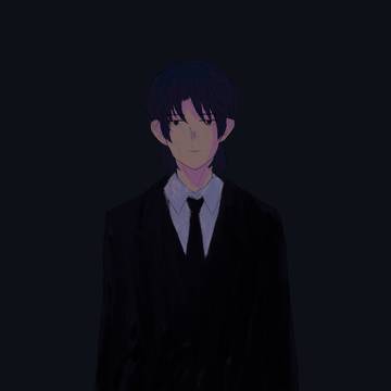 まさたか