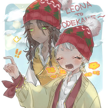 ◆log