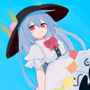なつ