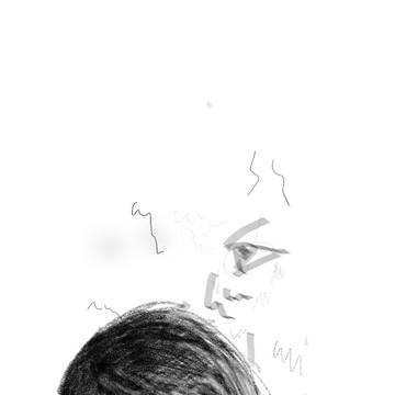 ㅈㅈ