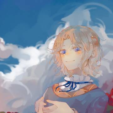 仏誕2022