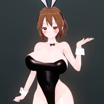Chara(2)