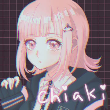 ナナミ