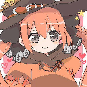 お絵描き掲示板