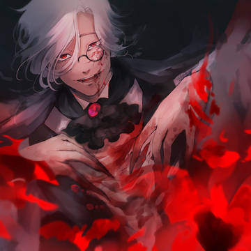 オリジナル