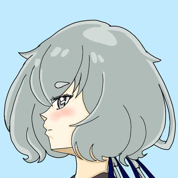 junko konno