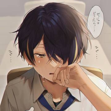 あんスタまとめ12