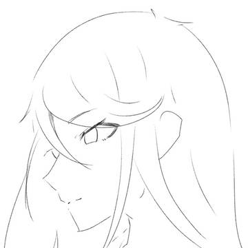 落書き