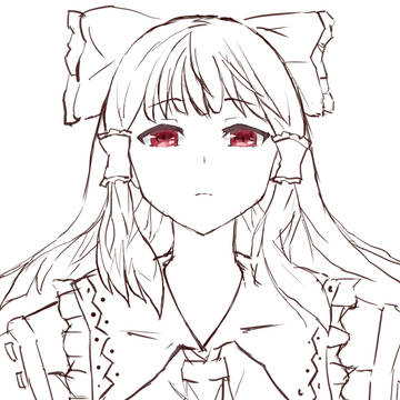 Reimu
