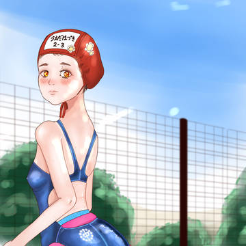 おだいばこ③