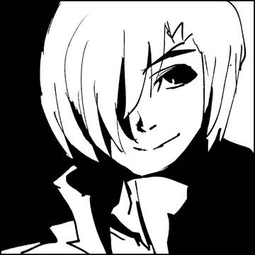 オリキャラ