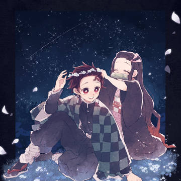 竈門炭治郎誕生祭2022