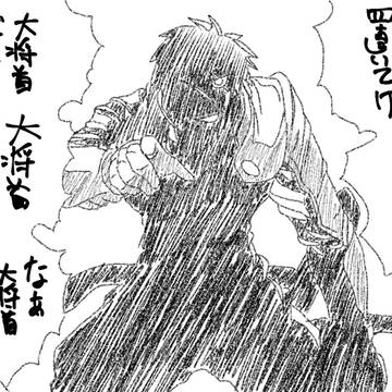 とうらぶTwitterまとめ②