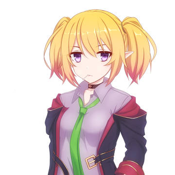 クロエ