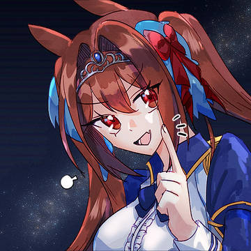 ダスカ