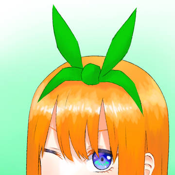 ほっぺ