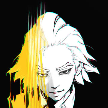 Twitter log 012